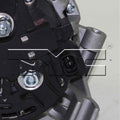 0608 PT GRD PRX 3.8L V6 (6S)ALT