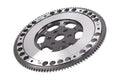 XClutch 07-08 Honda Fit Sport 1.5L Lightweight Chromoly Flywheel
