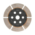 Exedy 1989-1993 Nissan Skyline GTR L6 Hyper Multi Disc Assembly (A/B/C) Rigid Disc