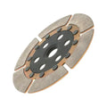 Exedy 1989-1993 Nissan Skyline GTR L6 Hyper Multi Disc Assembly (A/B/C) Rigid Disc