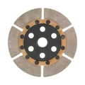Exedy 1989-1993 Nissan Skyline GTR L6 Hyper Multi Disc Assembly (A/B/C) Rigid Disc