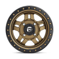 Fuel Wheels - FL-D5581470A544
