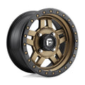 Fuel Wheels - FL-D5581470A544