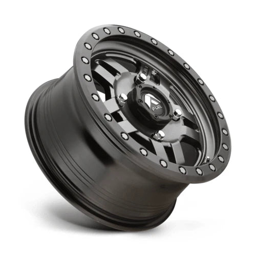 Fuel Wheels - FL-D5581470A544