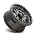 Fuel Wheels - FL-D5581470A544