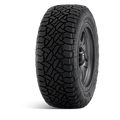 Wheel Pros Fuel Tires LT305/65R17 GRIPPER A/T BLK-LOGO 3056517 RFAT30565R17