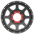 KMC Wheels - KM-KS13447044710