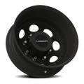 Vision Wheel 8-170 MB REAR 181Z7670MBR