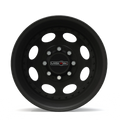 Vision Wheel 8-170 MB REAR 181Z7670MBR