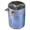 MOTOR 12V E57/58/60/V66/68/70 PLOWS AND ACCESSORIES