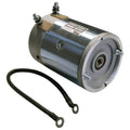 MOTOR 12V E57/58/60/V66/68/70 PLOWS AND ACCESSORIES