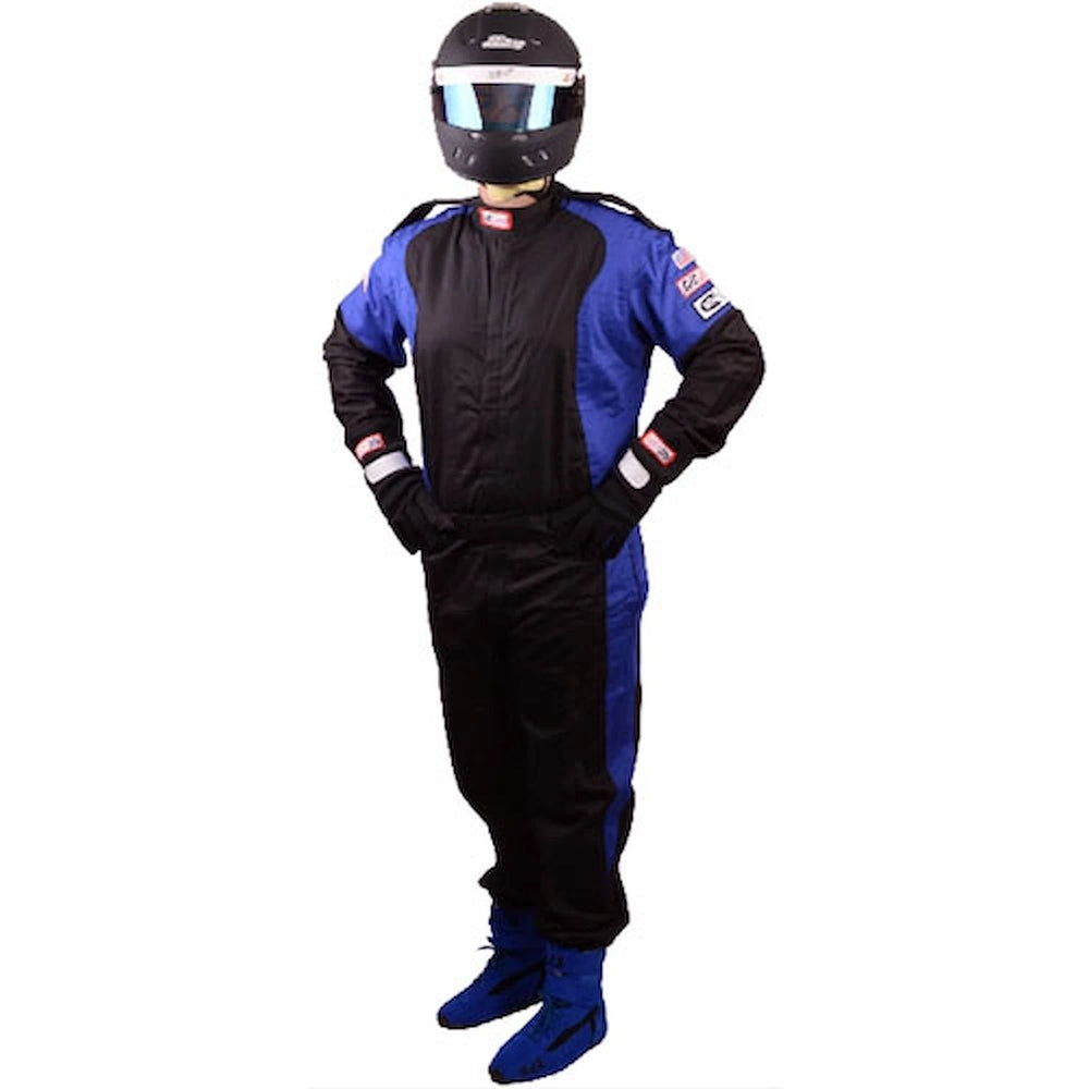 ELITE EDITION 3-2A/5 FR COTTON 1 PI