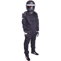 ELITE EDITION 3-2A/5 FR COTTON 1 PI