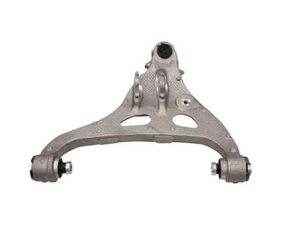 Moog control arms