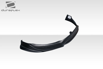 Extreme Dimensions auto part