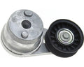 Gates auto part detail
