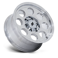 PXA201 18X8.5 6X4.5 POLISH 6MM