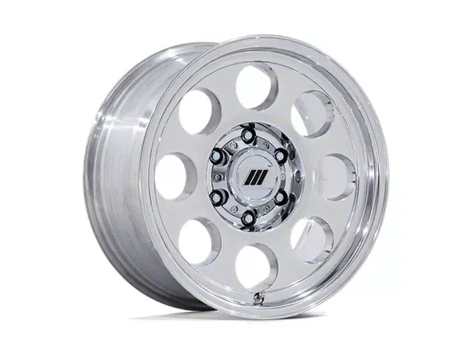 PXA201 18X8.5 6X5.5 POLISH 6MM