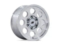 PXA201 18X8.5 6X5.5 POLISH 6MM