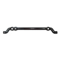 Pacific Performance Engineering auto part