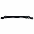 Pacific Performance Engineering auto part detail