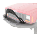 8401 CHEROKEE (XJ) 2/4 DOOR XRC FRONT STINGER OPTION FITS XRC BUMPER 76810