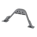 8401 CHEROKEE (XJ) 2/4 DOOR XRC FRONT STINGER OPTION FITS XRC BUMPER 76810