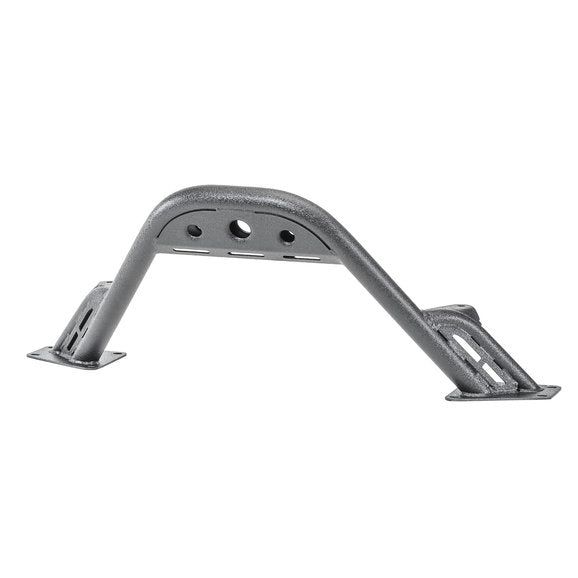 8401 CHEROKEE (XJ) 2/4 DOOR XRC FRONT STINGER OPTION FITS XRC BUMPER 76810