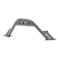 8401 CHEROKEE (XJ) 2/4 DOOR XRC FRONT STINGER OPTION FITS XRC BUMPER 76810