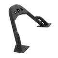 8401 CHEROKEE (XJ) 2/4 DOOR XRC FRONT STINGER OPTION FITS XRC BUMPER 76810