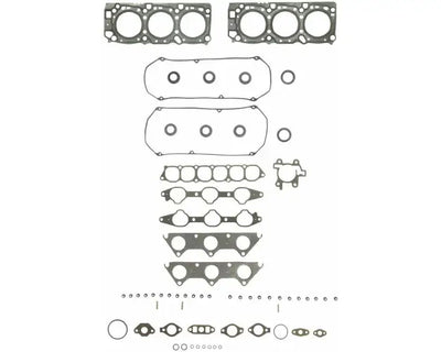 Fel-Pro auto part