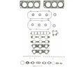 Fel-Pro Chrysler Sebring HS 9158 PT PermaTorque Engine Cylinder Head Gasket Set