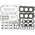 Fel-Pro Chrysler Sebring HS 9158 PT PermaTorque Engine Cylinder Head Gasket Set