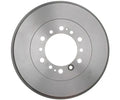 BRAKE PARTS