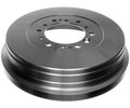 BRAKE PARTS