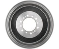 BRAKE PARTS