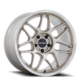 Wheel Pros, LLC auto part close-up