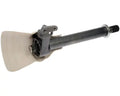 Dorman auto part