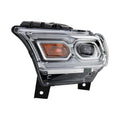 Regionmax - CS450-B001LCA
