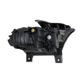 Regionmax - CS450-B001LCA