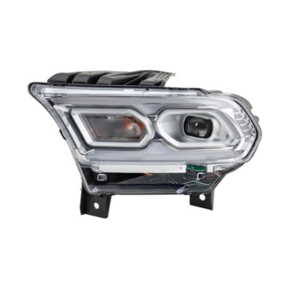 Regionmax - CS450-B001LCA