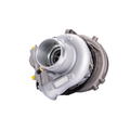 0318 CUMMINS 5.9/6.7L AUXILIARY FUEL FILTER KIT