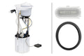 FUEL PUMP UNIT 8TF