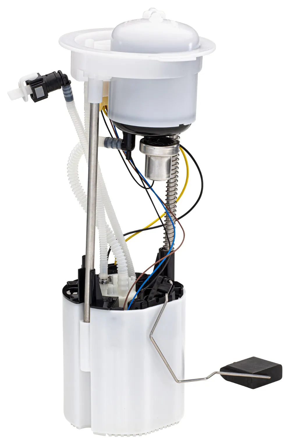FUEL PUMP UNIT 8TF