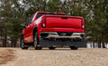 AGRI COVER auto part close-up