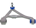 CONTROL ARM