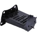 RR BUMPER REINF ASSY LEXUS IS200T/RC200T 1617;IS250 1415;IS350 1420;RC350 1520;IS300/RC300 1620