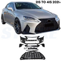 RR BUMPER REINF ASSY LEXUS IS200T/RC200T 1617;IS250 1415;IS350 1420;RC350 1520;IS300/RC300 1620