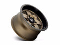 D617 20X9 6X5.5 MT-BRNZ-BBR 02MM