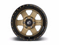D617 20X9 6X5.5 MT-BRNZ-BBR 02MM